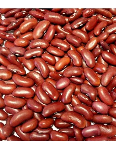 HARICOT ROUGE VDS 900G