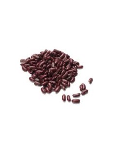 HARICOT ROUGE HK 13.290.140 400G