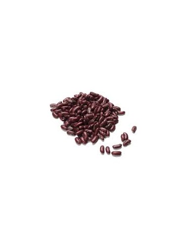 HARICOT ROUGE HK 13.290.140 400G