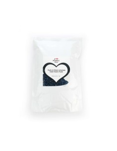 PREPARATION POUDRE BUBBLE TEA AROME SESAME 1KG