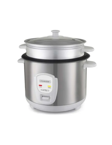 CUISEUR DE RIZ IMARFLEX 1.8L