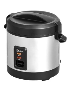 CUISEUR DE RIZ MIDEA 1L MB-YJ3010