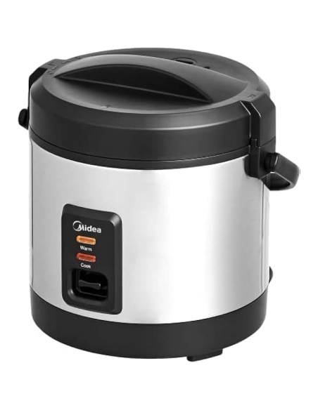 CUISEUR DE RIZ MIDEA 1L MB-YJ3010