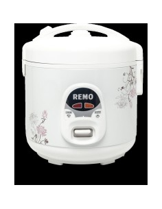 CUISEUR DE RIZ REMO 1L