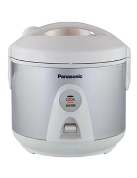 CUISEUR DE RIZ PANASONIC SRTEM18