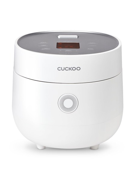 CUISEUR DE RIZ CUCKOO 3 CUPS
