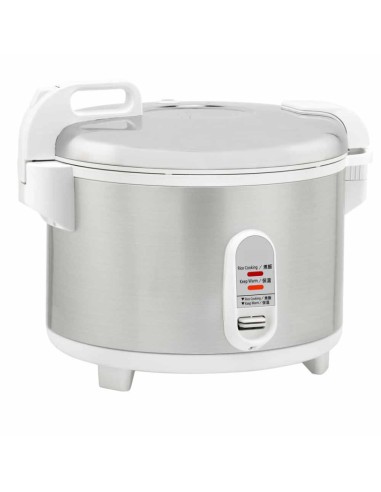 CUISEUR PANASONIC SR-UH36N
