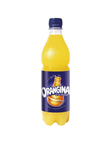 TR BOISSON 50CL