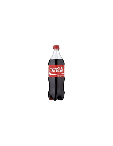 TR BOISSON 1L