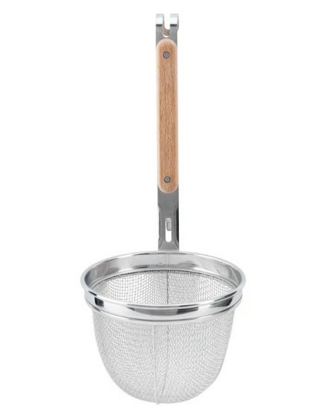 PASSOIRE NOUILLES 12CM