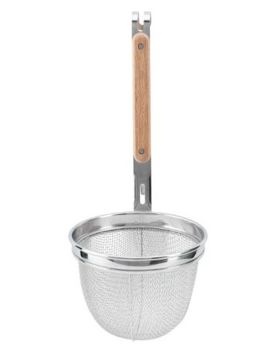 PASSOIRE NOUILLES 13.5CM