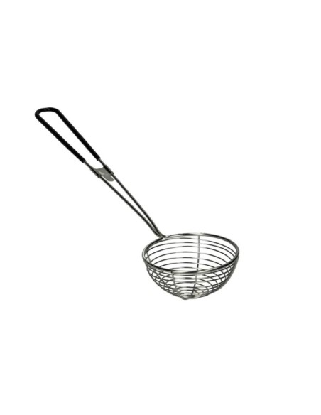 PASSOIRE A FONDUE 7CM