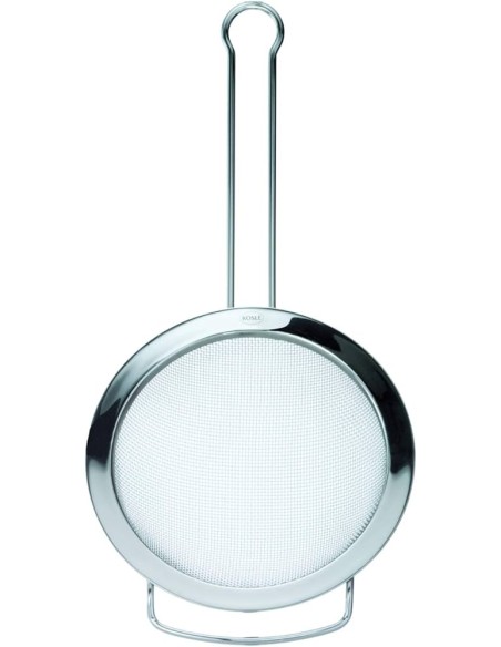 PASSOIRE MAILLE GROS KP-3203