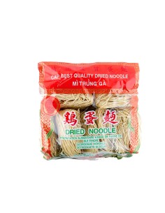 NOUILLE AUX OEUFS PSP "F" 454G*30/CT