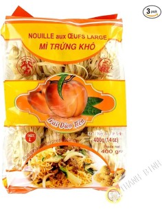 NOUILLE DRAGON STYLE 3P 1KG