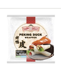 GALETTE DE BLE POUR CANARD PEKINOIS 140G*30/CT