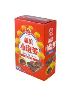 CHOUX CHOCOLAT IMEI 57G
