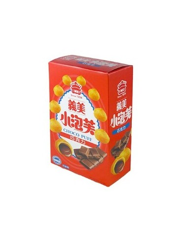 CHOUX CHOCOLAT IMEI 57G