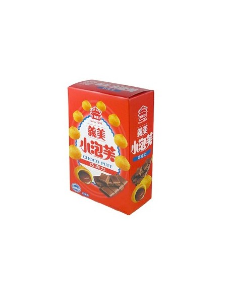 CHOUX CHOCOLAT IMEI 57G