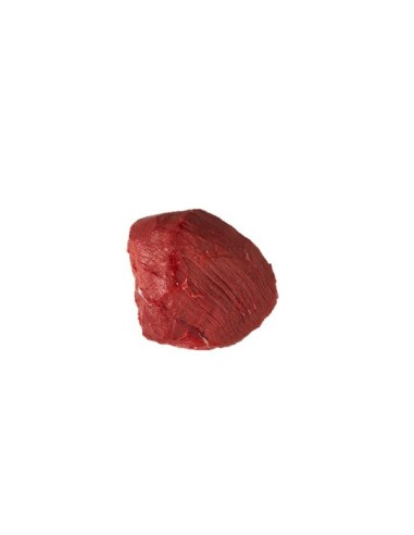 COEUR DE TT 5KG 1219 1KG