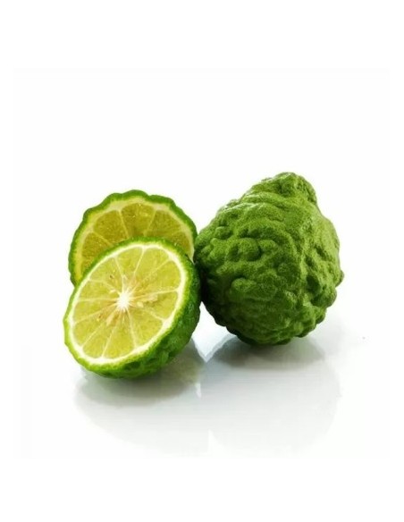 COMBAVAS 100G (ORIG.THAILANDE)