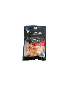 COPEAUX DE BONITO A VENT JP 40G