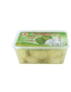 COROSSOL MORCEAUX CONGELE COQ 454G*24/CT