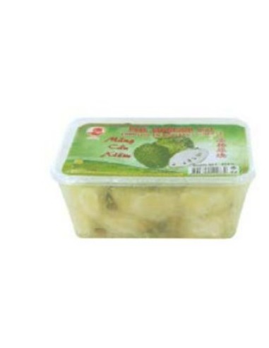 COROSSOL MORCEAUX CONGELE COQ 454G*24/CT