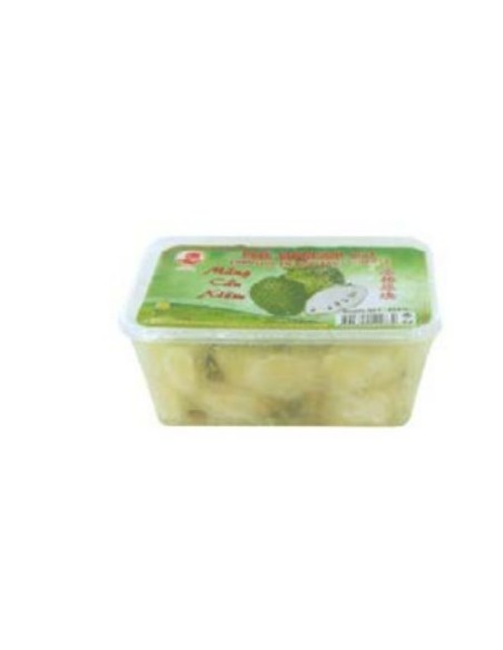 COROSSOL MORCEAUX CONGELE COQ 454G*24/CT