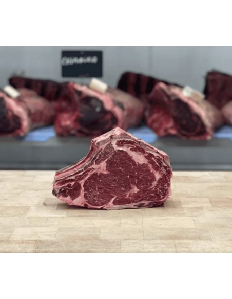 COTE A L'OS UE 4340076 1KG