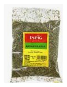 EPICES APERO TZATZIKI ESPIG 50G
