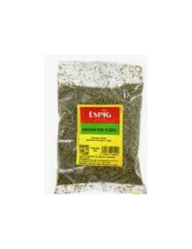 EPICES APERO TZATZIKI ESPIG 50G