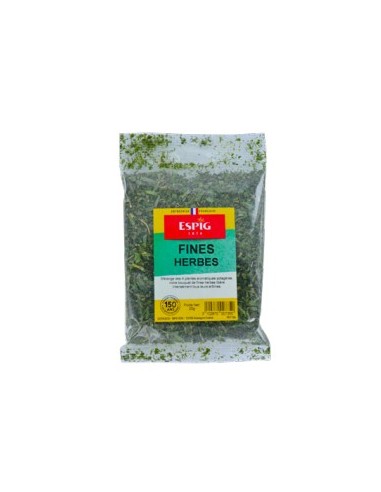 FINES HERBES ESPIG 20G