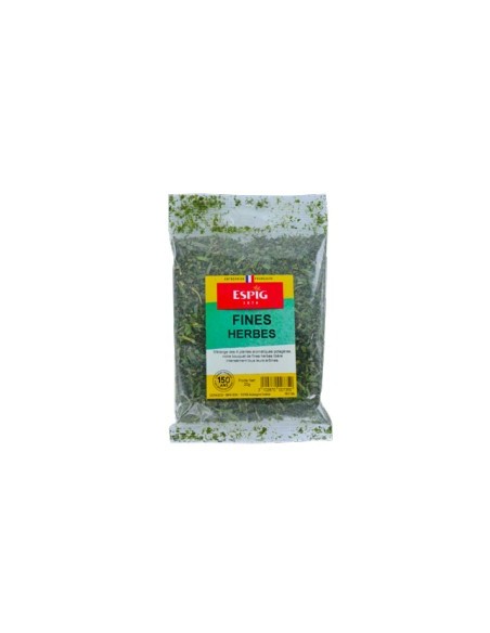 FINES HERBES ESPIG 20G