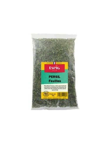 PERSIL ESPIG 50G