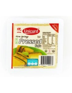 TOFU PRESSE UNICURD 300G
