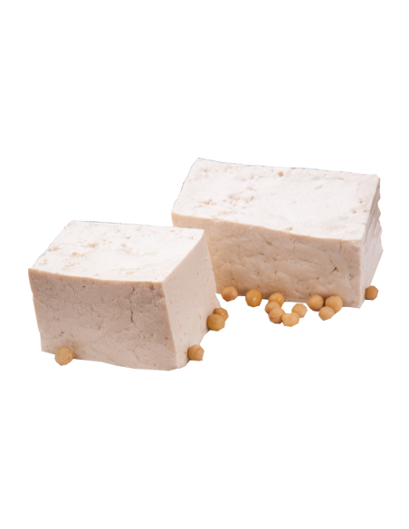 TOFU FRAIS VRAC 0.95€