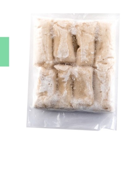 PATE DE TOFU- MI CAN EXOSTAR 500G