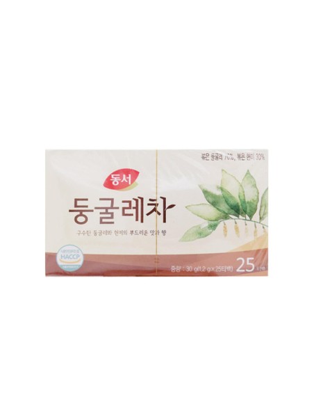 INFUSION SCEAU SALOMON 48G