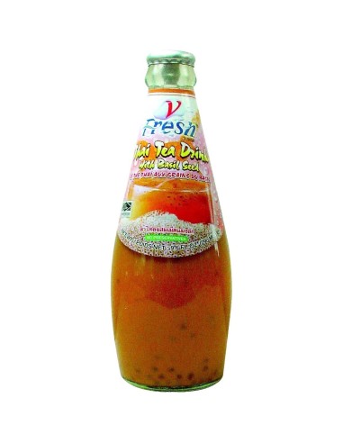THE THAILANDAIS GRAIN BASILIC VFRESH 290ML