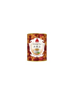 THE OOLONG SHAN WAI SHAN 2G*20/SACHET