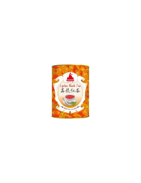 THE NOIR SHAN WAI SHAN 2G*20/SACHET