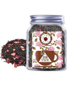 THE NOIR ROSE 70G