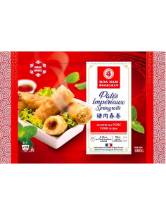 NEM PORC HOA NAM 380G*15/CT