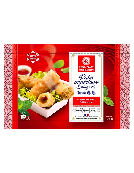 NEM PORC HOA NAM 380G*15/CT