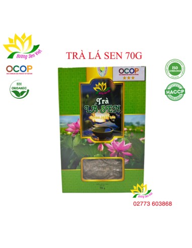 THE LOTUS 70G
