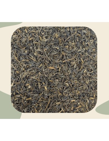 THE JASMIN F9301 400G*25/CT
