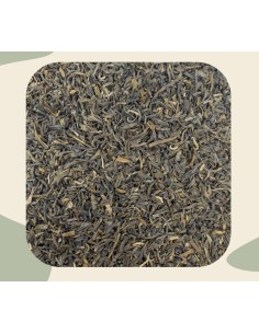 THE JASMIN F9301 400G