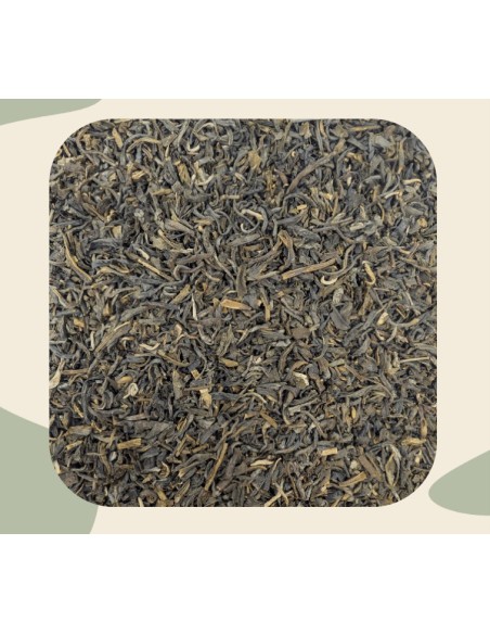 THE JASMIN F9301 400G