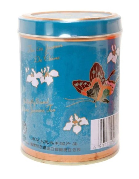 THE JASMIN CHINE 150G